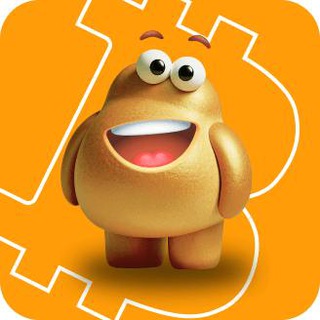 Bread Farm — Telegram Bot @breadfarm_bot