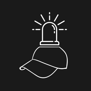 BreakQ — Telegram Bot {{ $bot->code }}