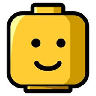 Brickbot — Telegram Bot {{ $bot->code }}