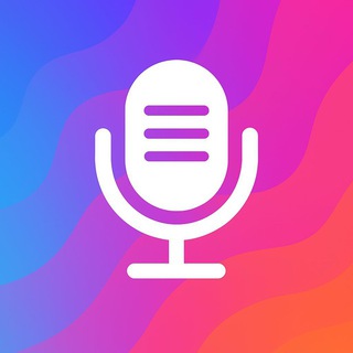 Briefly — Telegram Bot {{ $bot->code }}