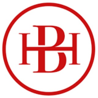 Вестник — Telegram Bot {{ $bot->code }}