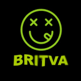 BRITVA BARBERSHOP — Telegram Bot @britvabarbbot