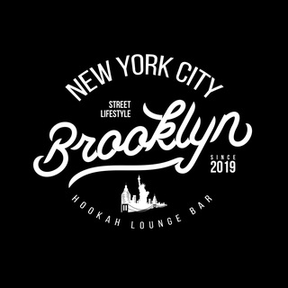 Brooklyn Lounge Bar Bot — Telegram Bot @brklnloungebar_bot