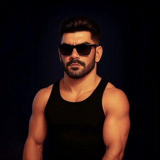 BroCoachBot - Никита 🧏‍♂ — Telegram Bot {{ $bot->code }}