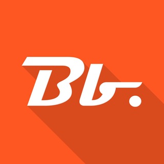 BruhhBot — Telegram Bot {{ $bot->code }}