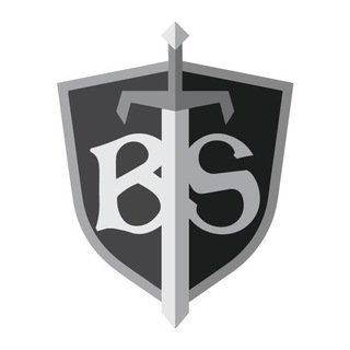 Bastion Siege – MMORTS — Telegram Bot {{ $bot->code }}