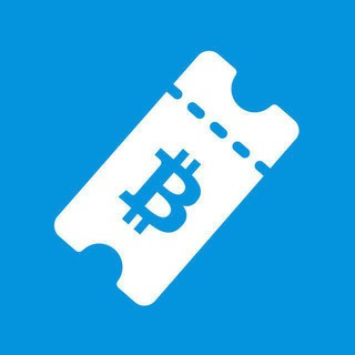 Bitcoin Lottery — Telegram Bot @btclotterybot