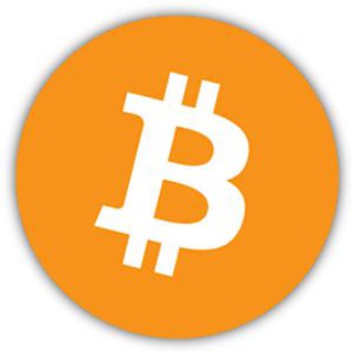 BTC Prices BOT — Telegram Bot {{ $bot->code }}