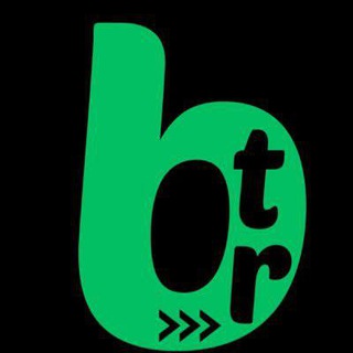 Beter $BTR Bot — Telegram Bot @btrbeter_bot