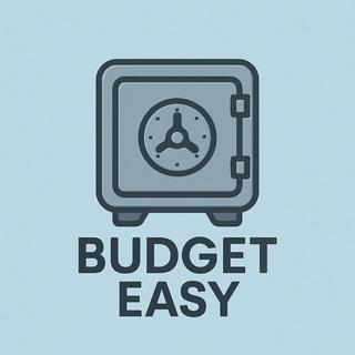 Budget Easy — Telegram Bot {{ $bot->code }}