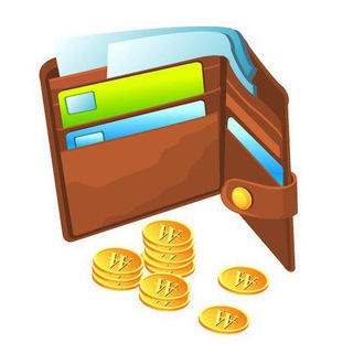 Бюджет — Telegram Bot {{ $bot->code }}