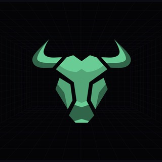 BullX Bot — Telegram Bot {{ $bot->code }}