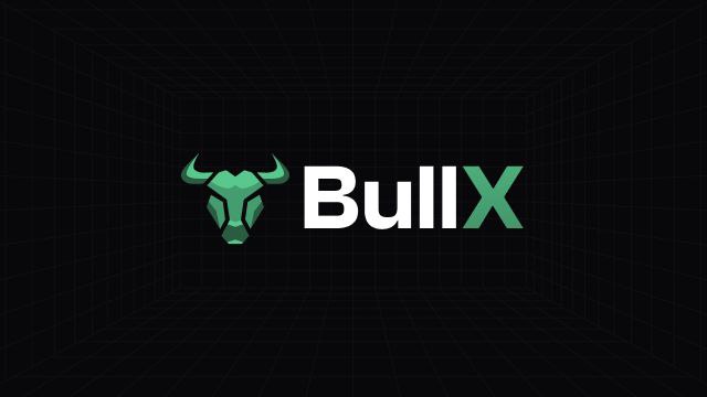BullX Bot — Telegram Bot @bullxbetabot