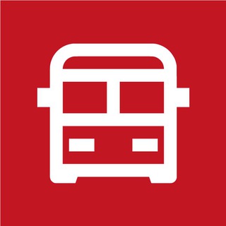 Городской Транспорт — Telegram Bot {{ $bot->code }}