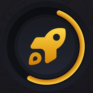 Bust'a Gift — Telegram Bot {{ $bot->code }}