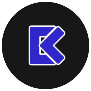 Buzko Krasnov — Telegram Bot @buzkokrasnovbot