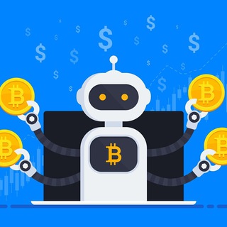 Bybit Futures Signals — Telegram Bot {{ $bot->code }}