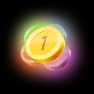 Bybit Coinsweeper — Telegram Bot @bybitcoinsweeper_bot