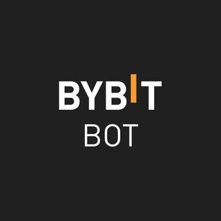 Bybit Mini App — Telegram Bot {{ $bot->code }}