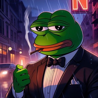 серфбот — Telegram Bot {{ $bot->code }}