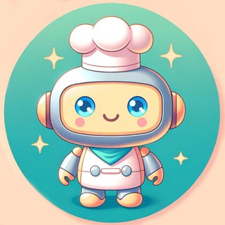 Cakesbot — Telegram Bot {{ $bot->code }}