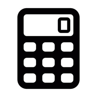 Console calculator — Telegram Bot {{ $bot->code }}