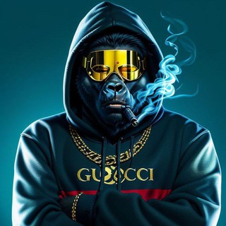 CallAnalyserBot — Telegram Bot {{ $bot->code }}