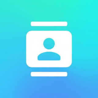 @Call — Telegram Bot @callegrambot