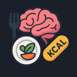 Каллории по фото ИИ — Telegram Bot {{ $bot->code }}