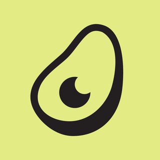 SnapFood — Telegram Bot {{ $bot->code }}