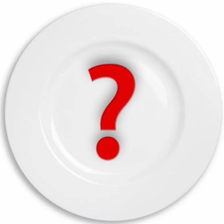 Калории по фото Ai — Telegram Bot {{ $bot->code }}