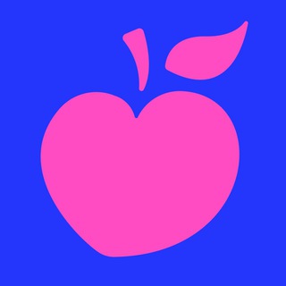 Calorissimo — Telegram Bot @calorissimo_ai_bot