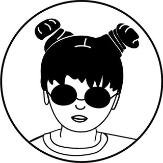 Kanareika_bot — Telegram Bot @canary_admin_bot