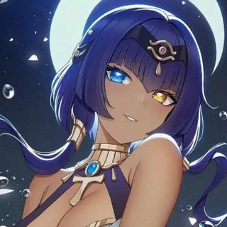 Кандакия🐾 — Telegram Bot @candacebot