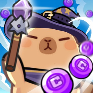 Capybomb — Telegram Bot {{ $bot->code }}