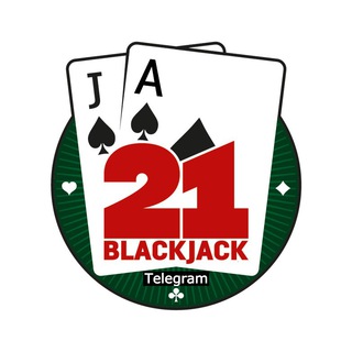 BlackJackBot — Telegram Bot {{ $bot->code }}