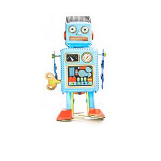 Carlink - Telegram Bots