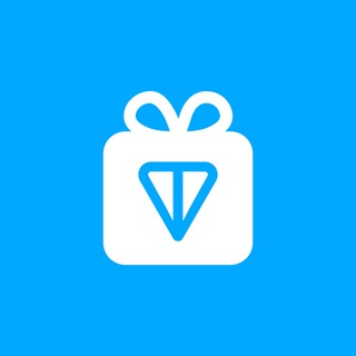 Case — Telegram Bot @case_official_bot