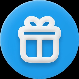 Case Gift — Telegram Bot @casegift_robot