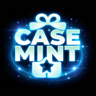 CaseMint — Telegram Bot {{ $bot->code }}