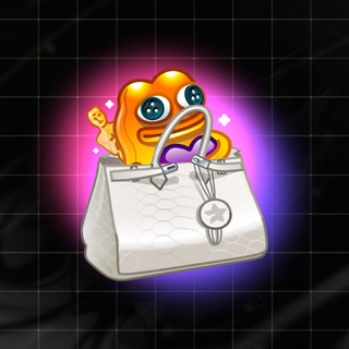 Case Place — Telegram Bot @caseplacebot