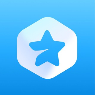 case.tg — Telegram Bot @casetgbot