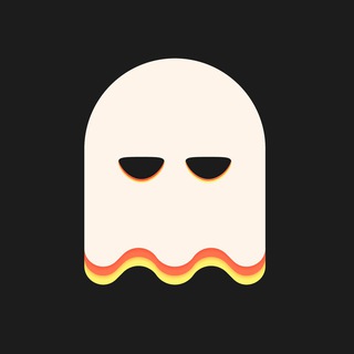 Casper — Telegram Bot {{ $bot->code }}