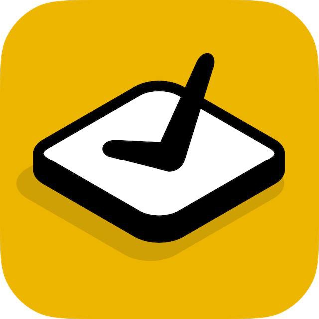 Casy – AI Project Manager — Telegram Bot {{ $bot->code }}