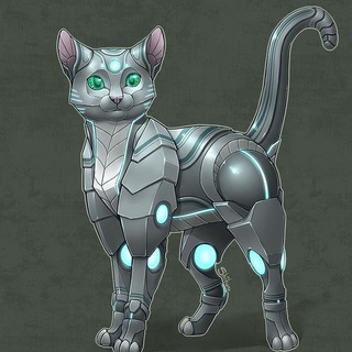 Котобот — Telegram Bot {{ $bot->code }}