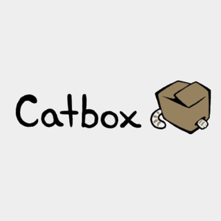Catbox Uploader Bot v2.3 — Telegram Bot @catboxuploaderbot