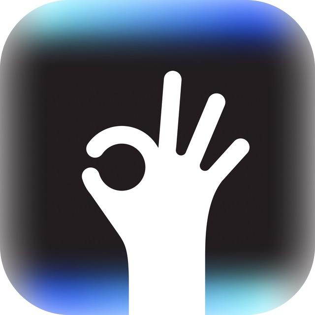 CatchUp — Telegram Bot @catch_app_bot