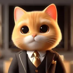 Cat ID Paws — Telegram Bot {{ $bot->code }}