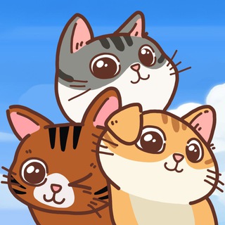 Catizen — Telegram Bot {{ $bot->code }}