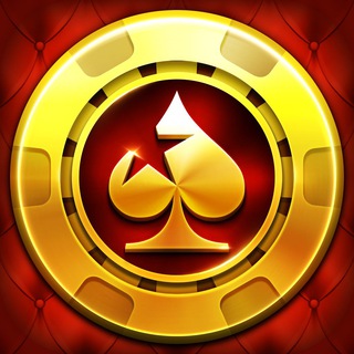 Celebpoker — Telegram Bot {{ $bot->code }}